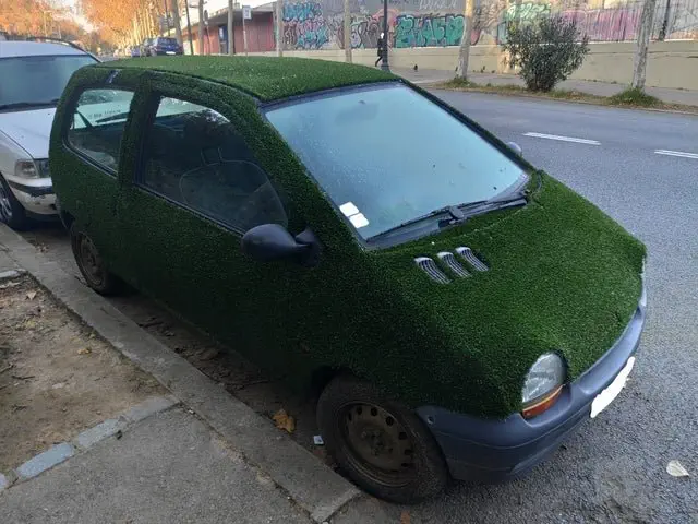 Image credit: Reddit | Pepf