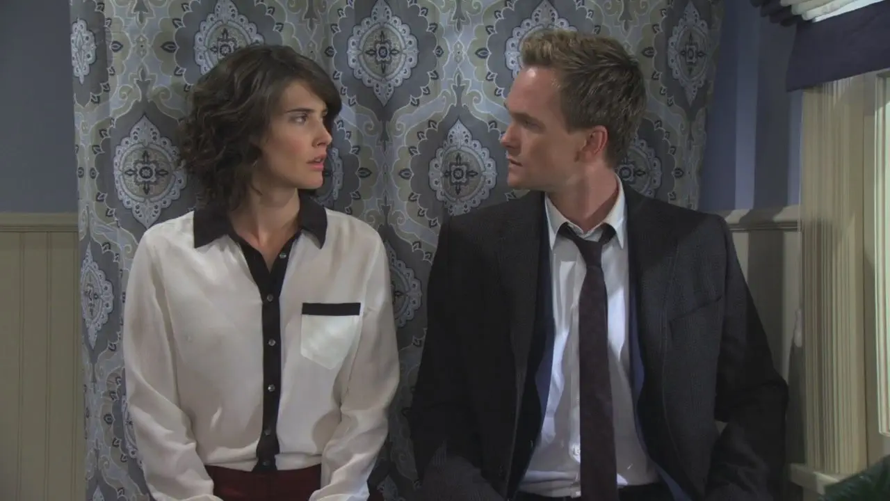Image credit: CBS