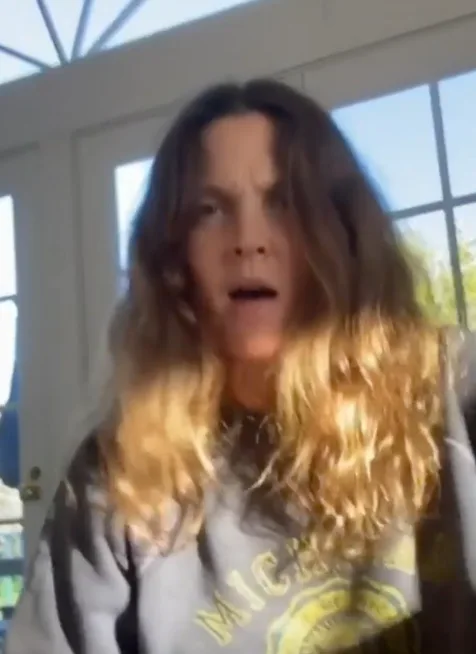 Image credit: YouTube | Zoe Bell