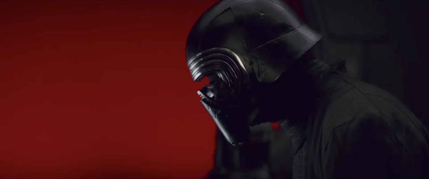 Image credit: starwarsscreencaps.com