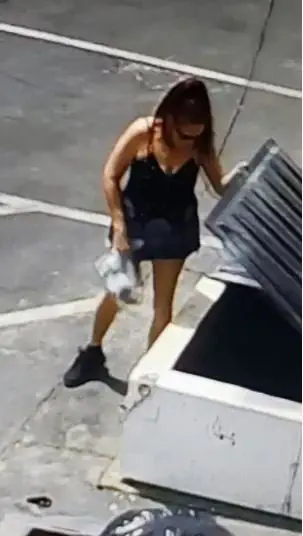 Image credit: YouTube | RivCOanimalsPIO