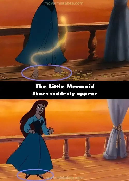 Image credit: moviemistakes.com