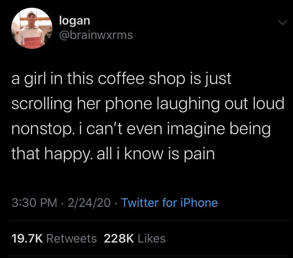Image credit: Twitter | brainwxrms