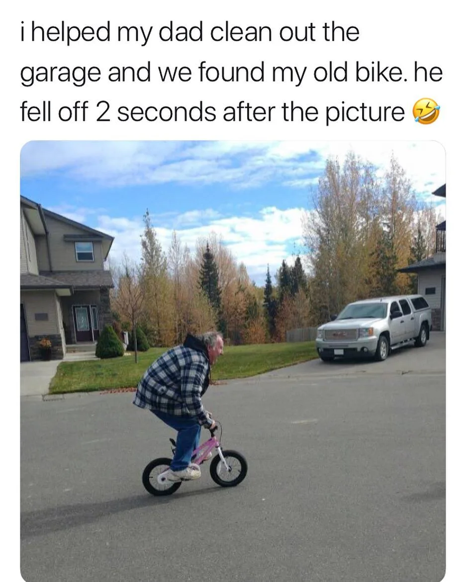 Image credit: Instagram