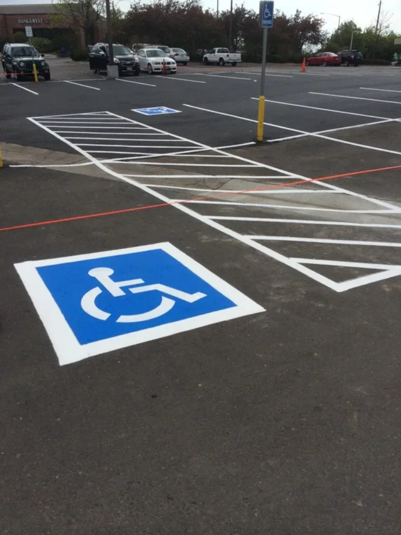 Image credit: Reddit | cornpownow