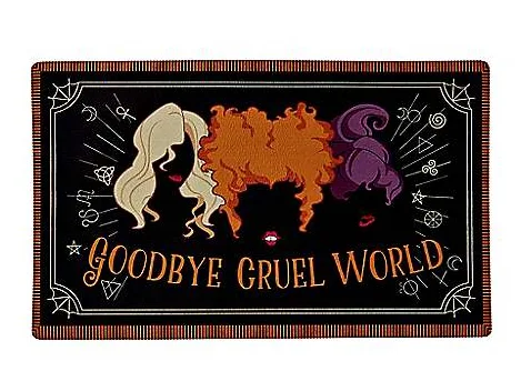 Image credit: Spirit Halloween
