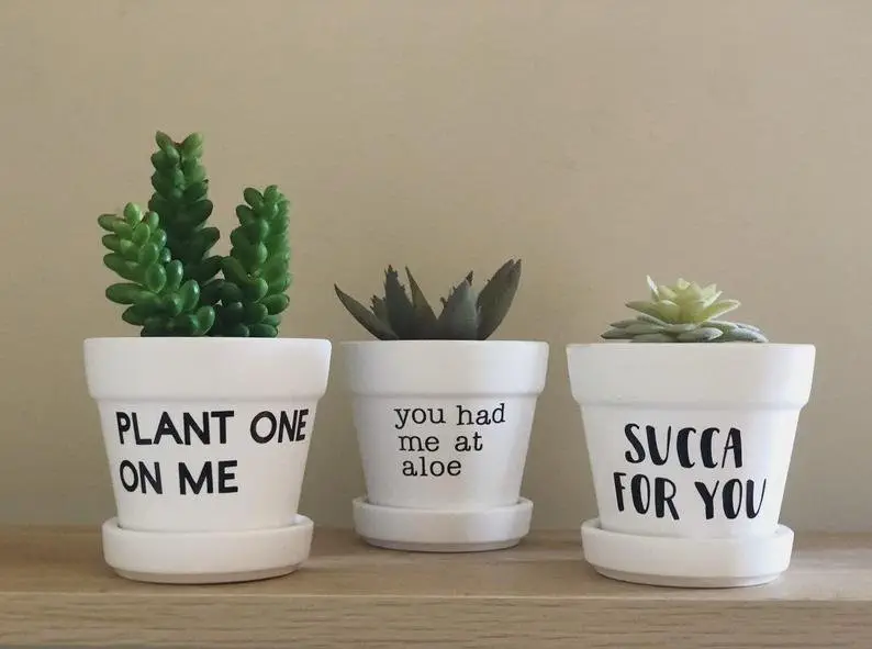 Image credit: Etsy