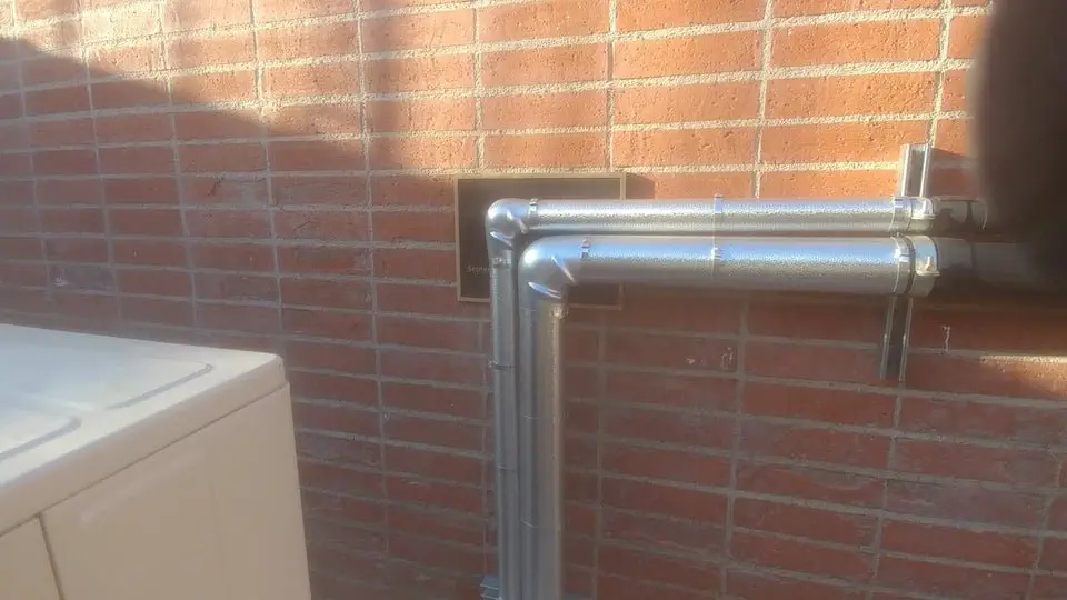 Image credit: Reddit | capacity04