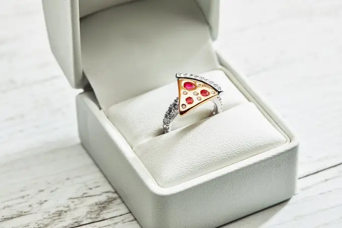Image credit: Twitter | @Dominos_Au