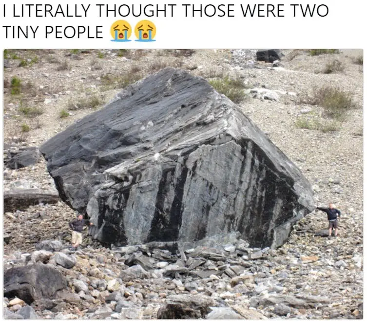 Image credit: Reddit | Dasupalouie