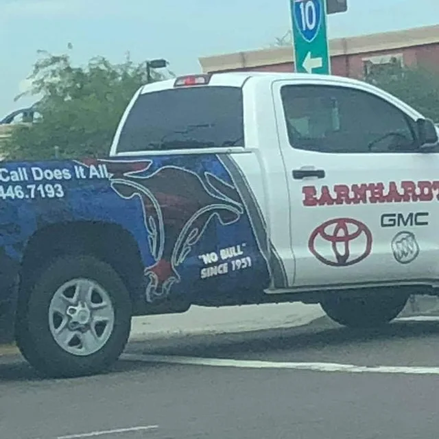 Image credit: Reddit | MarquisDeSarc
