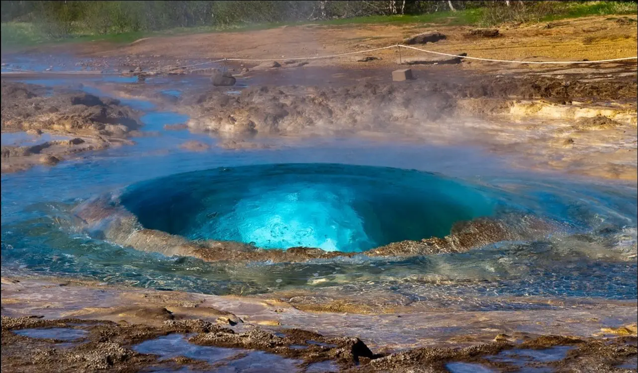 Image credit: Reddit | TatyanaK