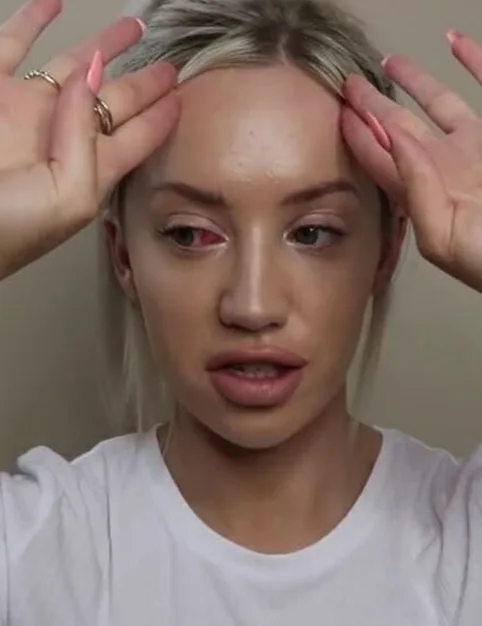 Image credit: Youtube | Elle Darby