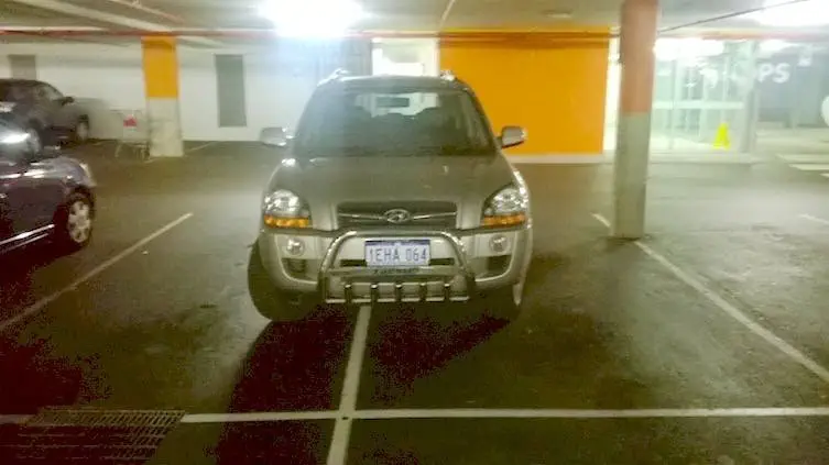 Image credit: Reddit | wantguitarperth