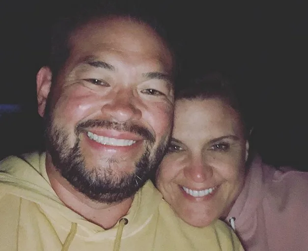 Image credit: Instagram | @jongosselin1