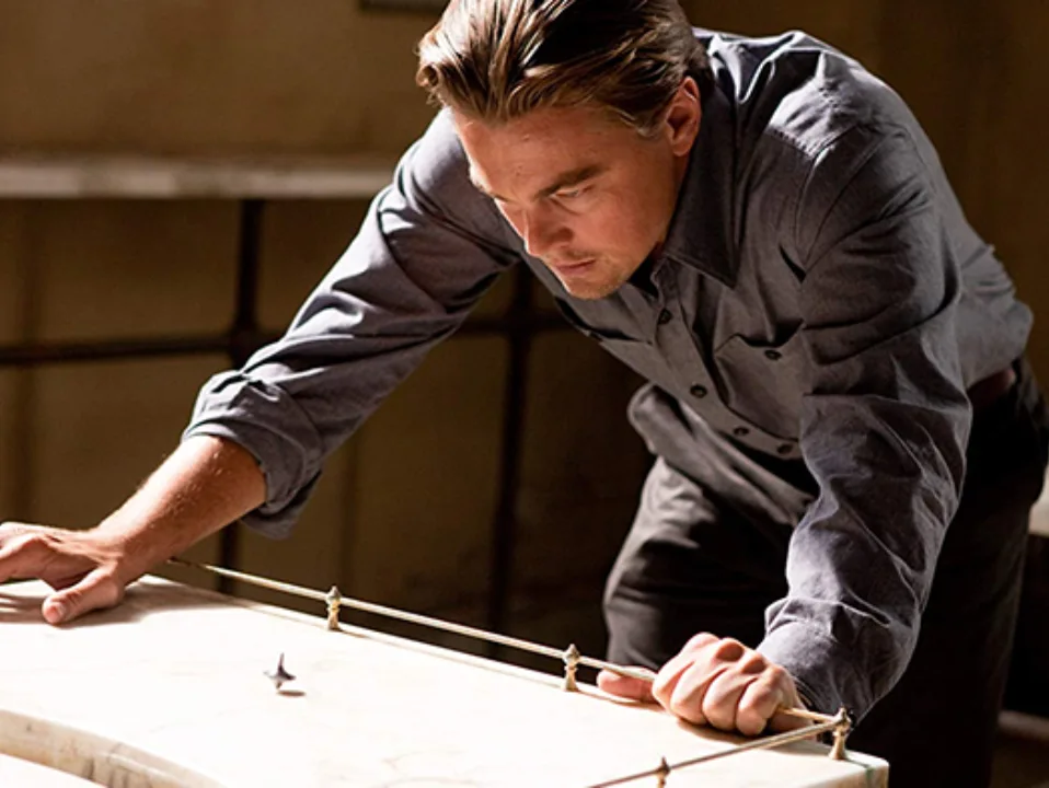 Image credit: Warner Bros.