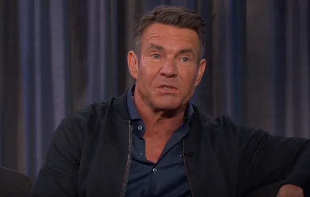 Image credit: YouTube | Jimmy Kimmel Live