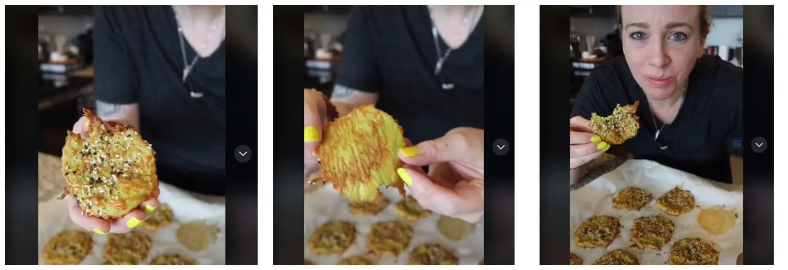 Image credit: TikTok | @chef.erinmorley