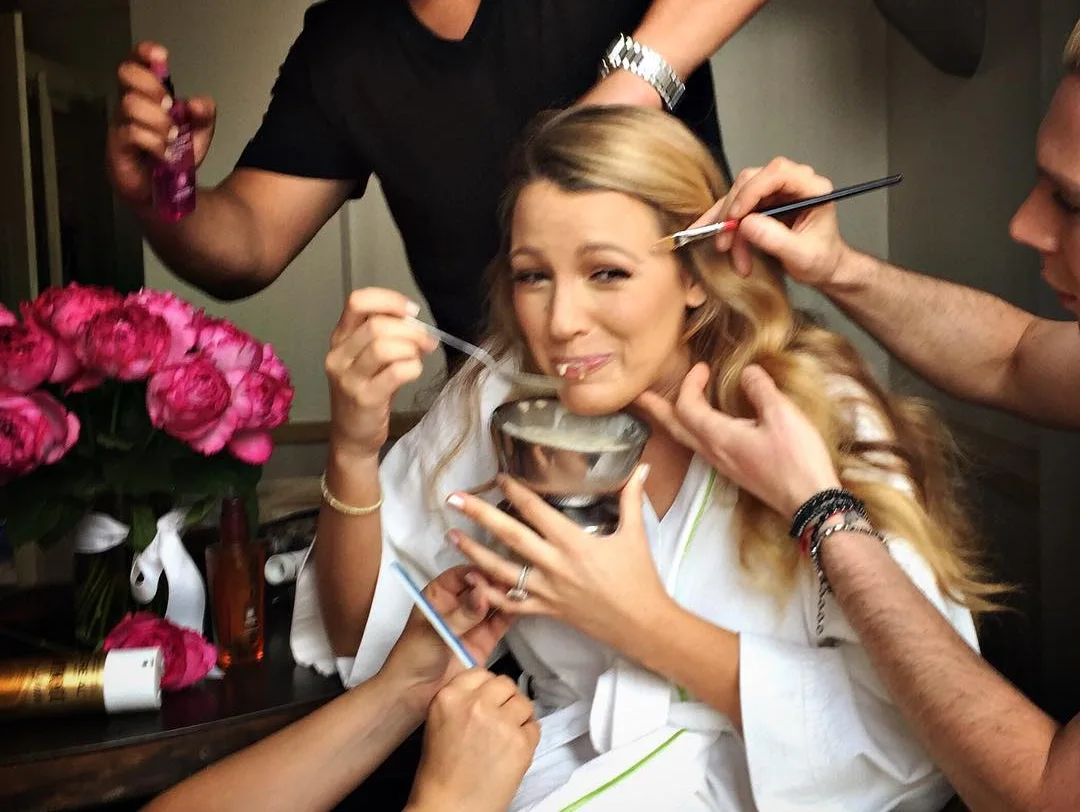 Image credit: Instagram | @blakelively