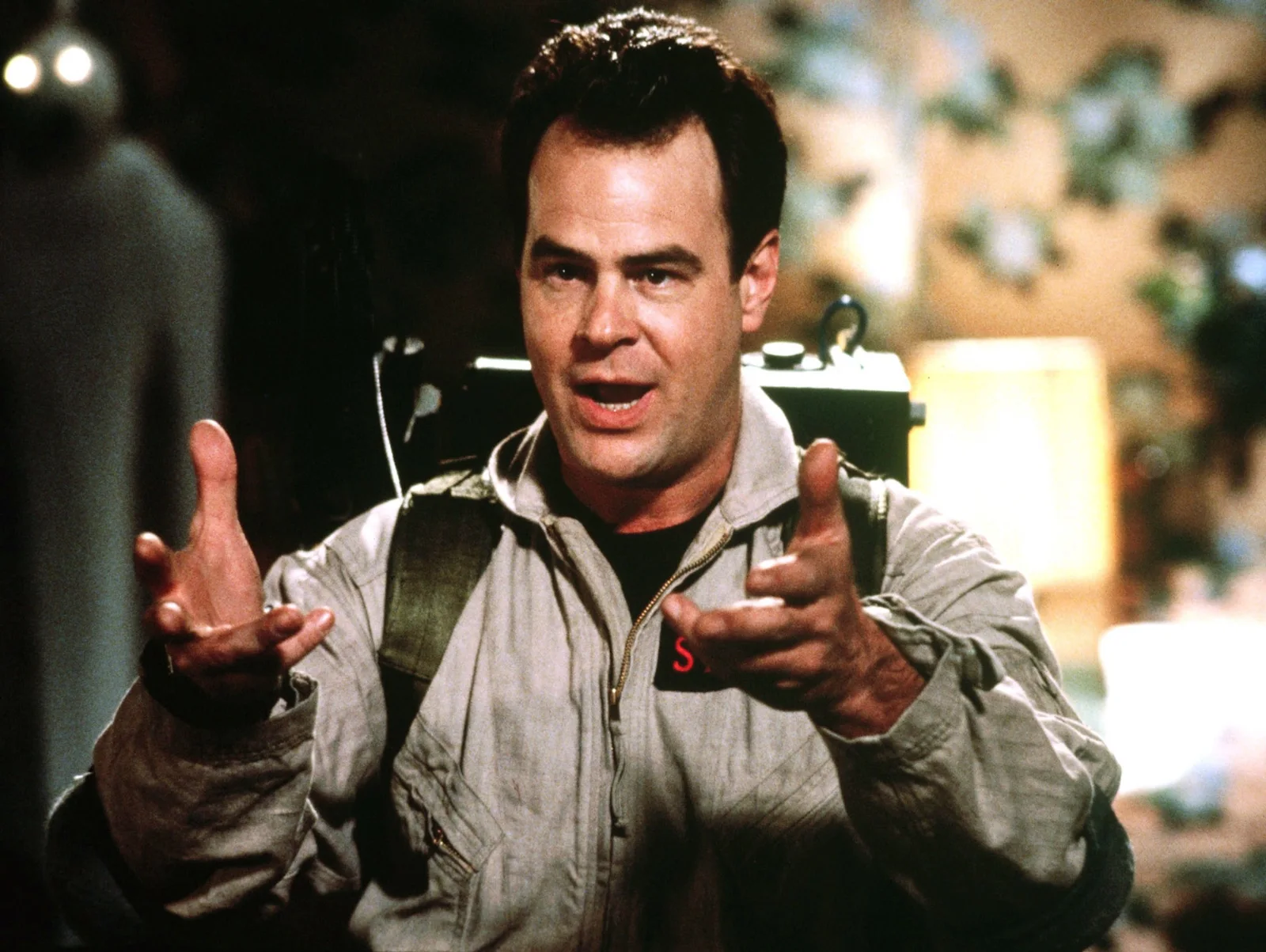Image credit: Columbia Pictures