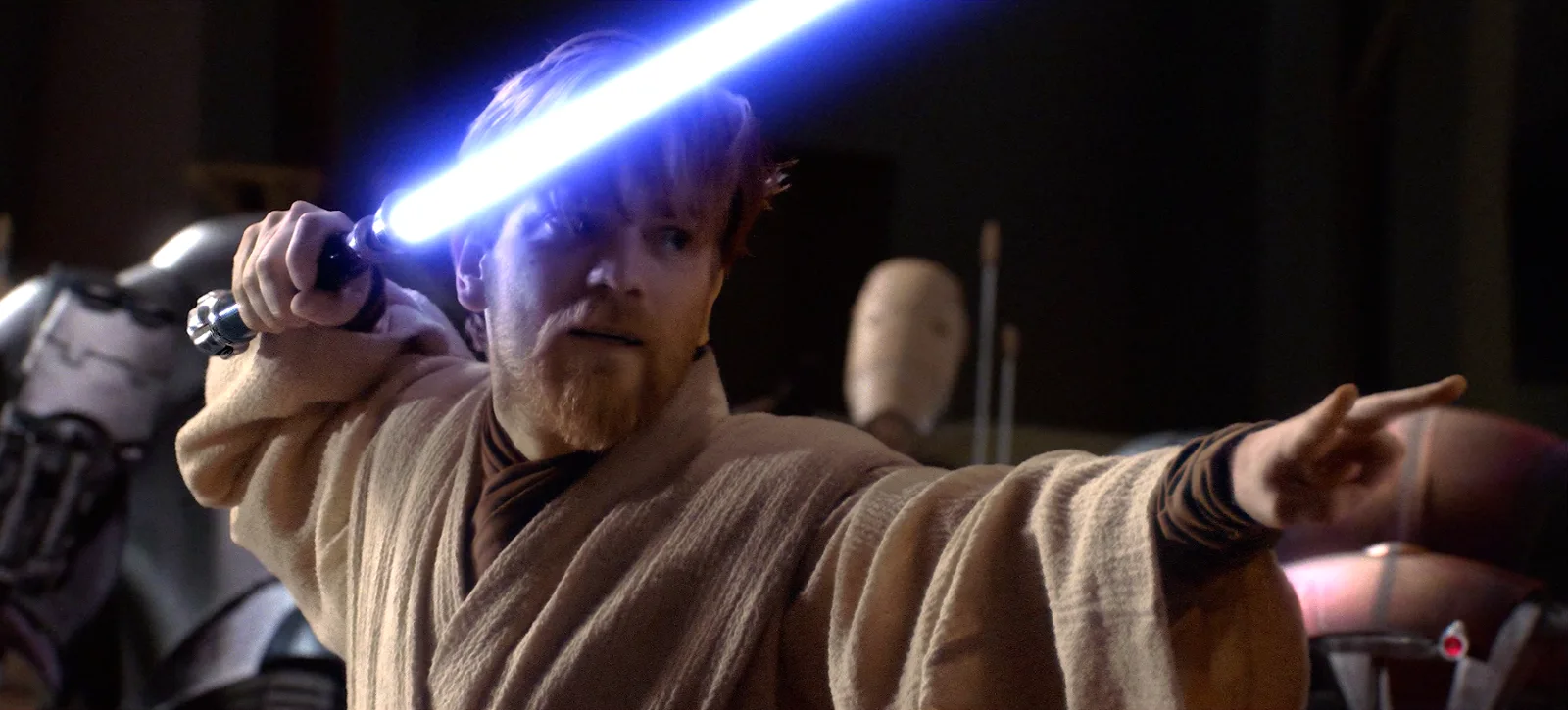 Image credit: LucasFilms