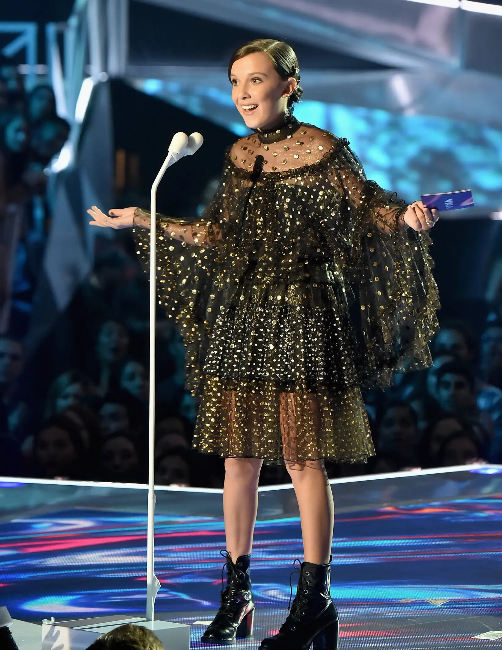 Image credit: Getty | Jeff Kravitz