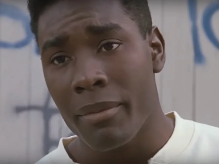 Image credit: Columbia Pictures