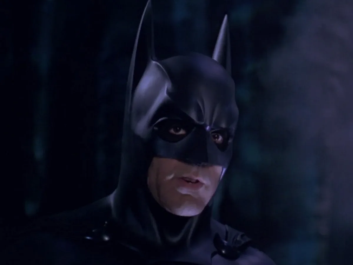 Image credit: Warner Bros.