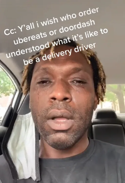Image credit: @deliveryguy100