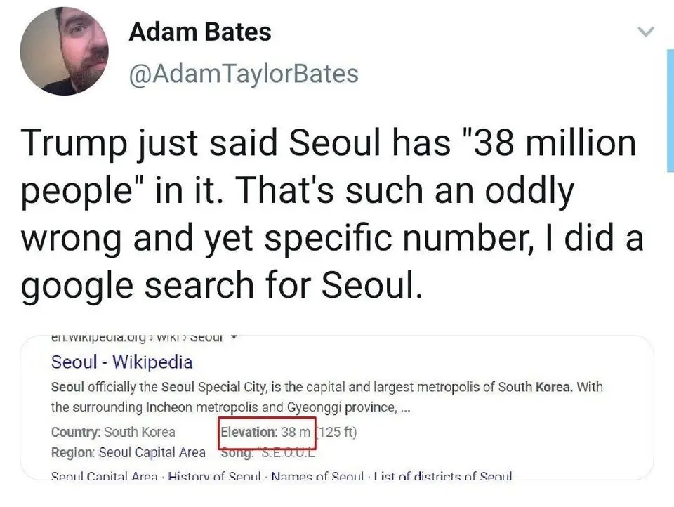 Image credit: Twitter | AdamTaylorBates