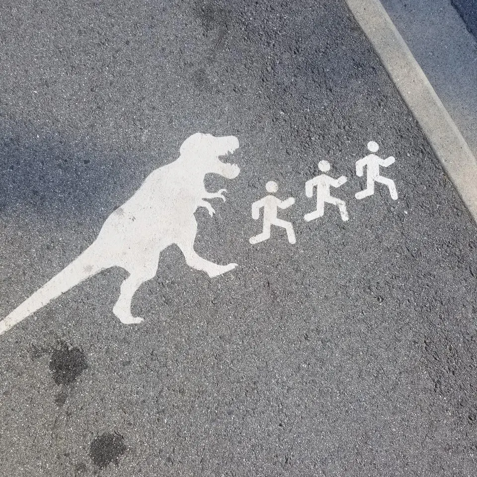 Image credit: Reddit | Xfatemi