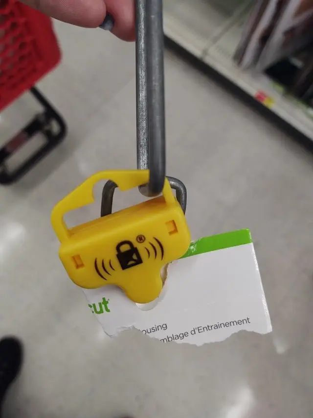 Image credit: Reddit | u/igirisusama