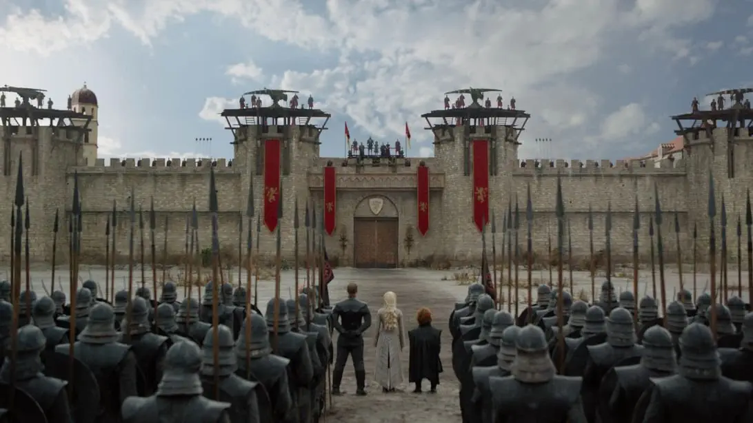 Image credit: HBO