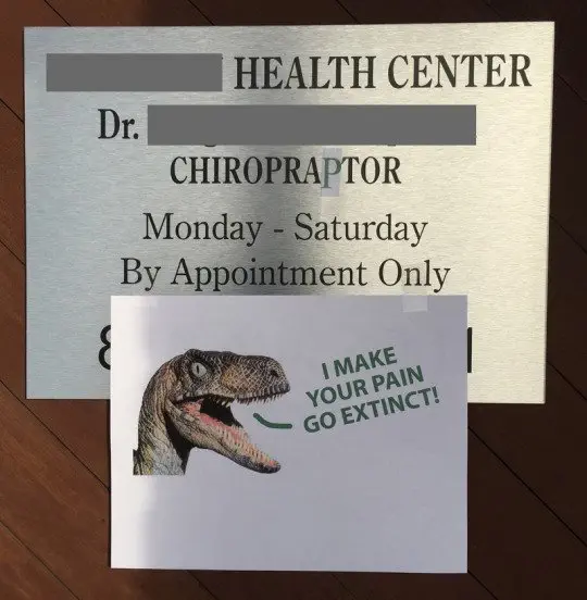 Image credit: Reddit | obviousplant