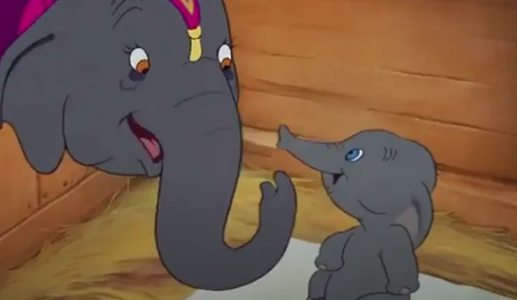 Image credit: Disney via YouTube