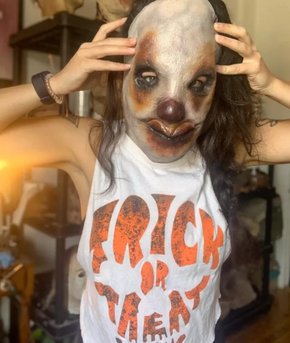 Image credit: Reddit | Makeupbilly