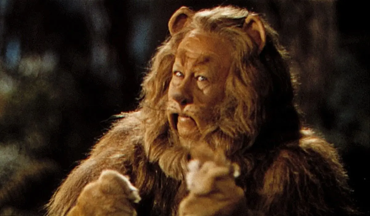 Image credit: Paramount Pictures
