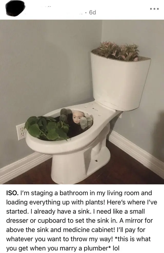 Image credit: Reddit | johann_redcorn