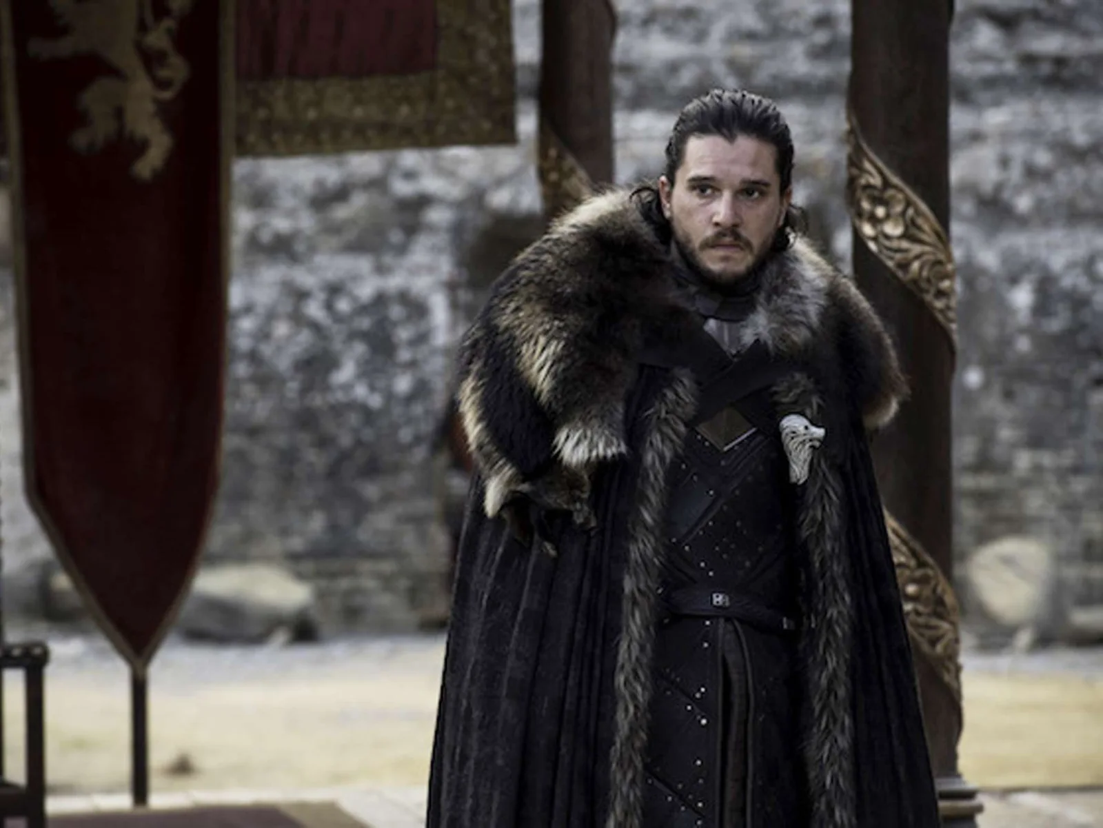 Image credit: HBO