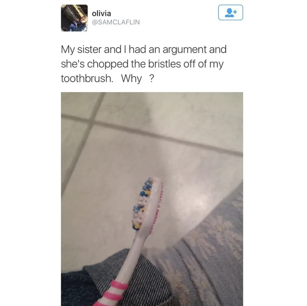Image credit: Reddit | plsiwanttosleep