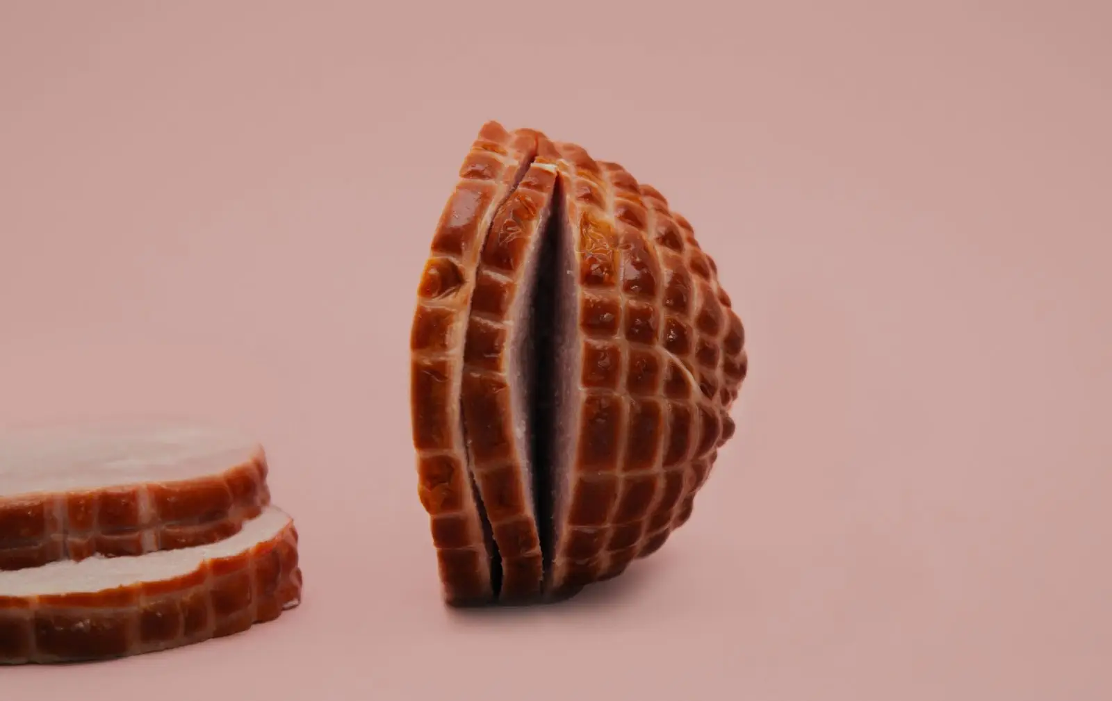 Image credit: Unsplash | Charles ??