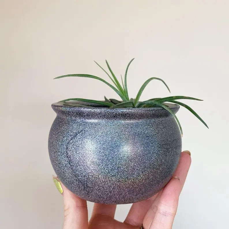 Image credit: Etsy | TamedRaven