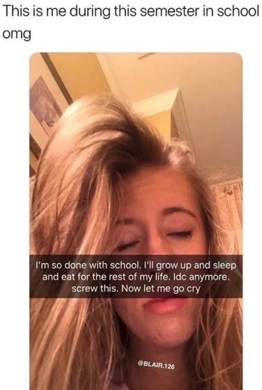 Image credit: Instagram