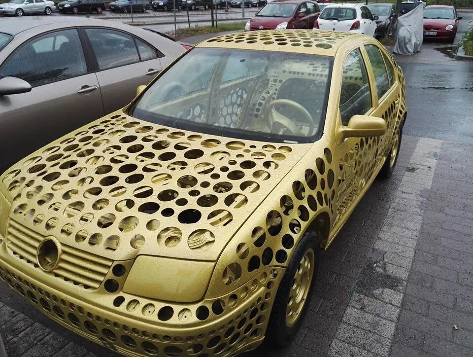 Image credit: Reddit | Isku_StillWinning