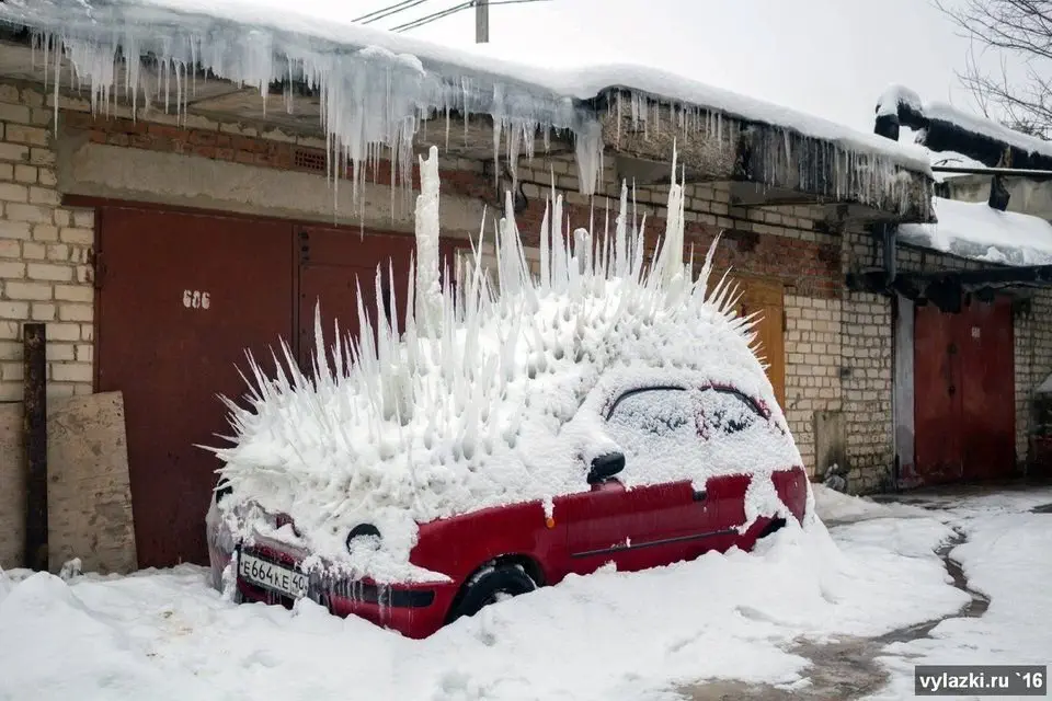 Image credit: Reddit | PapayaSF