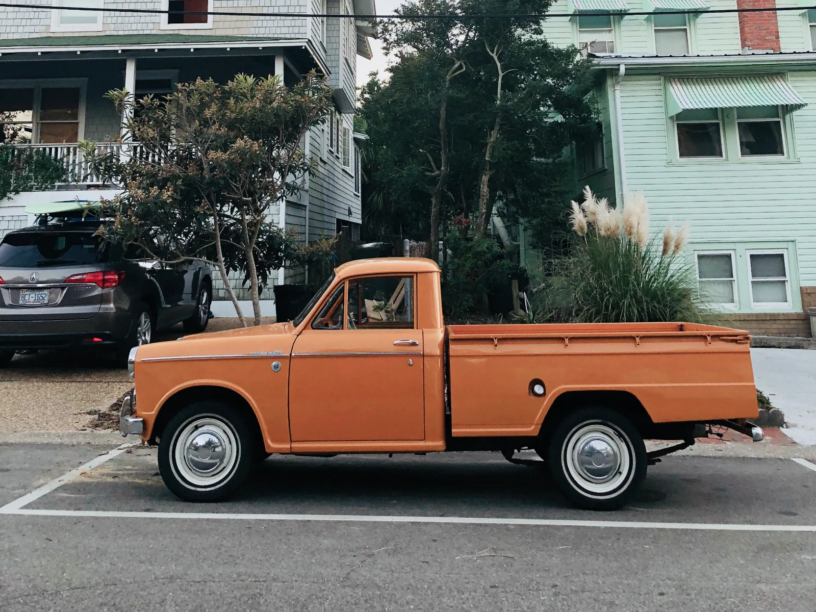 Image credit: Unsplash | Colby Ray