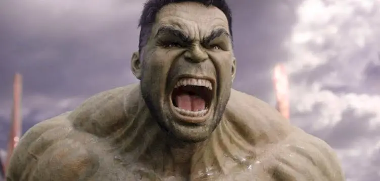 Image credit: GameSpot | GameSpot