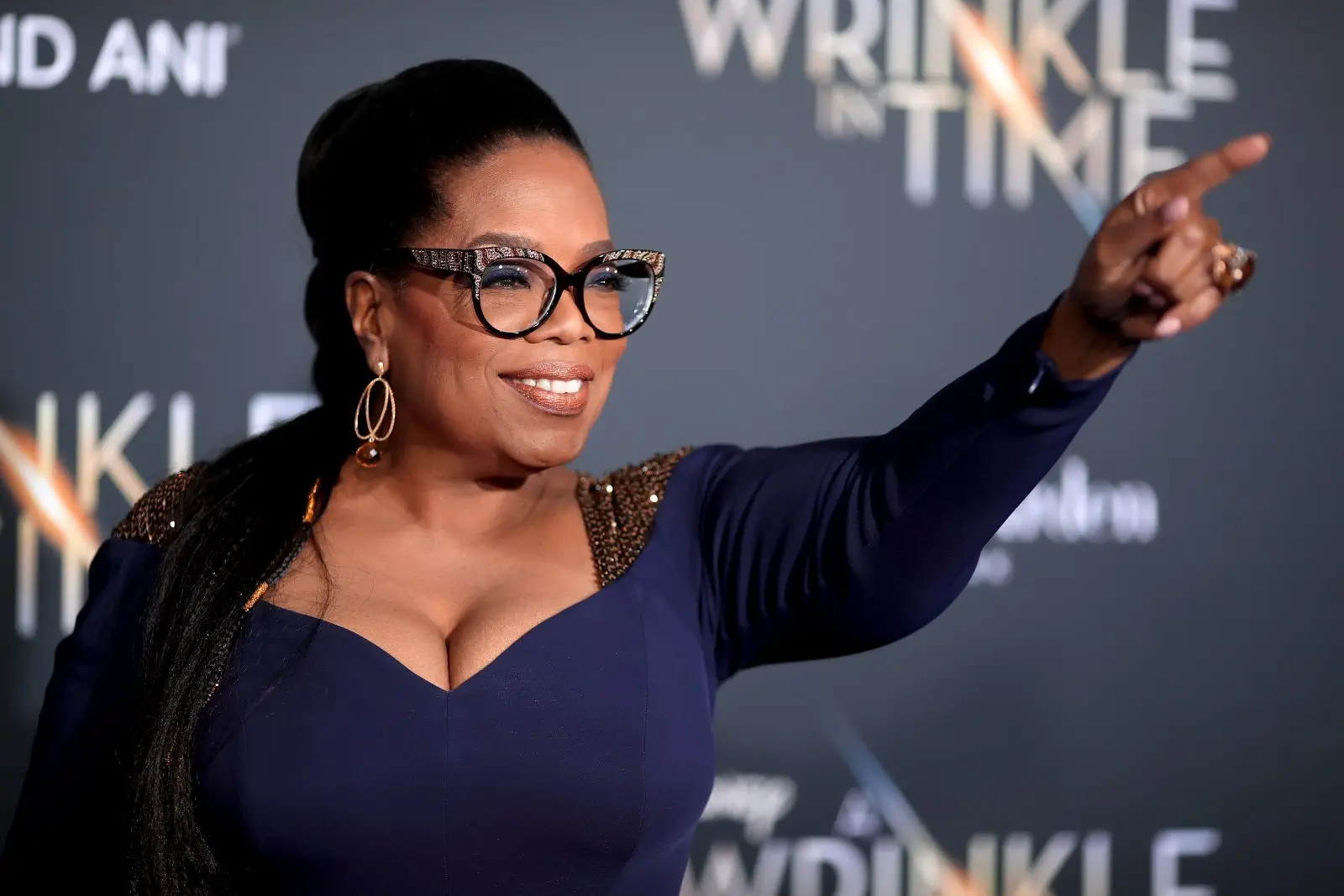 Image credit: Getty Images | Christopher Polk