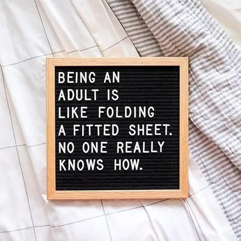 Image credit: Pinterest