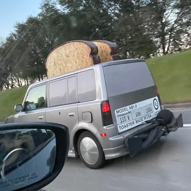 Image credit: Reddit | radioheadbabe